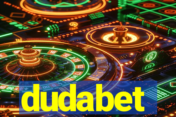 dudabet