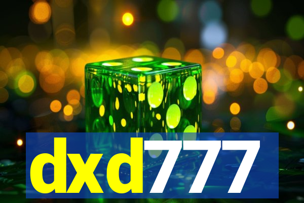 dxd777