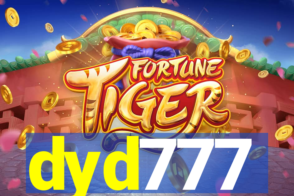 dyd777