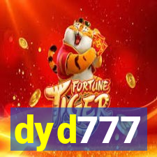 dyd777