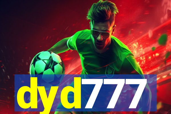 dyd777