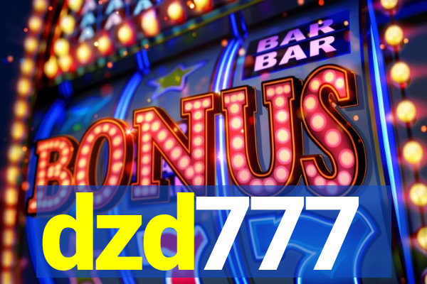 dzd777