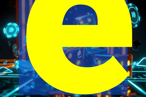 e-hwntai