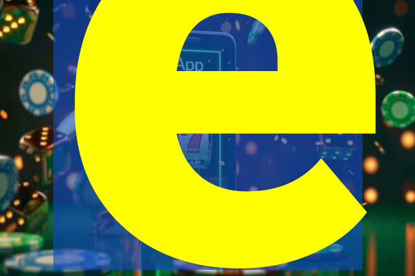 e-hwntai