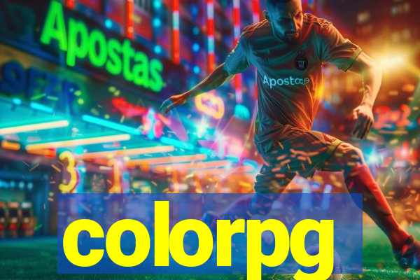 colorpg