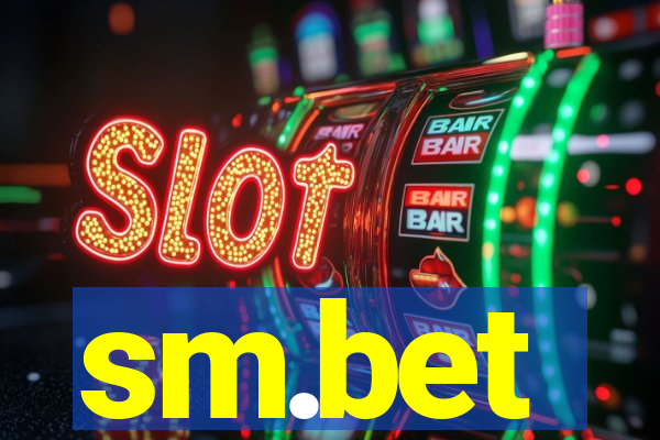 sm.bet