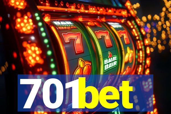 701bet