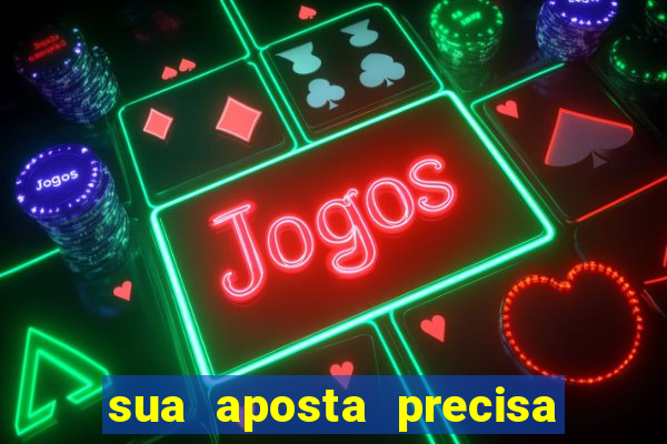 sua aposta precisa ser aprovada por um analista bet365