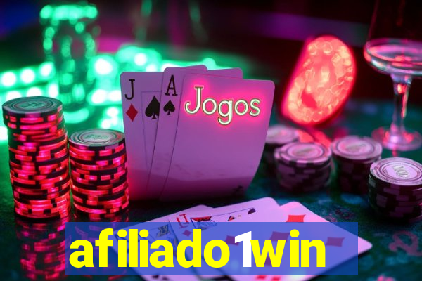 afiliado1win