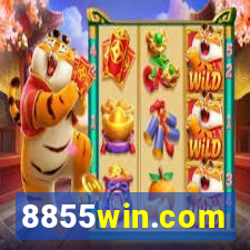 8855win.com