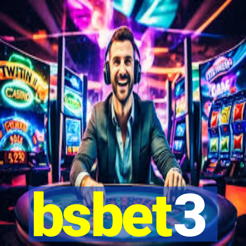 bsbet3