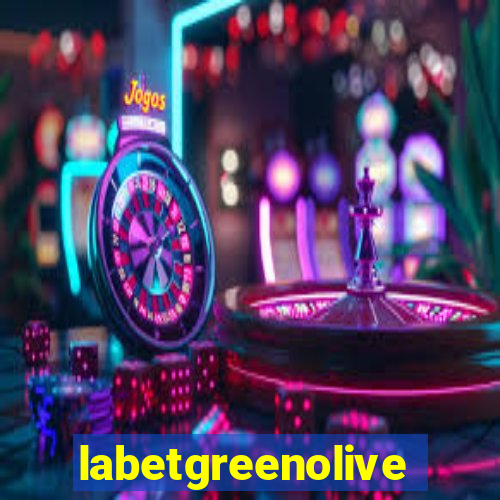labetgreenolive