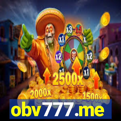 obv777.me