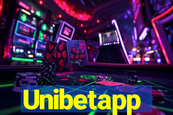 Unibetapp
