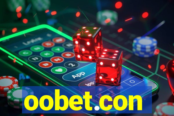 oobet.con