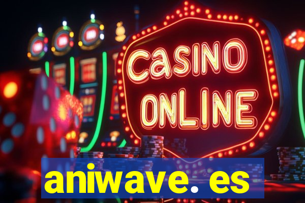 aniwave. es