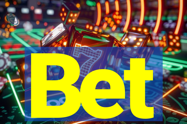 Bet