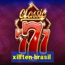 xilften brasil