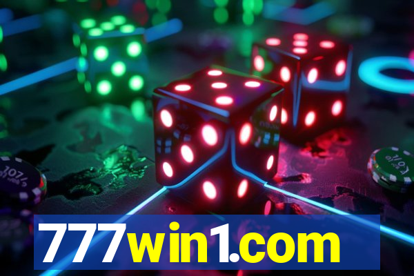 777win1.com