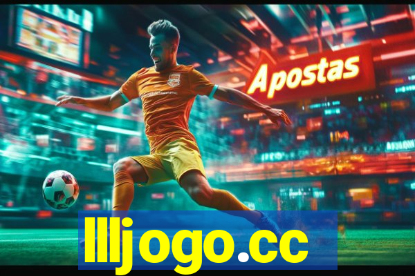 llljogo.cc