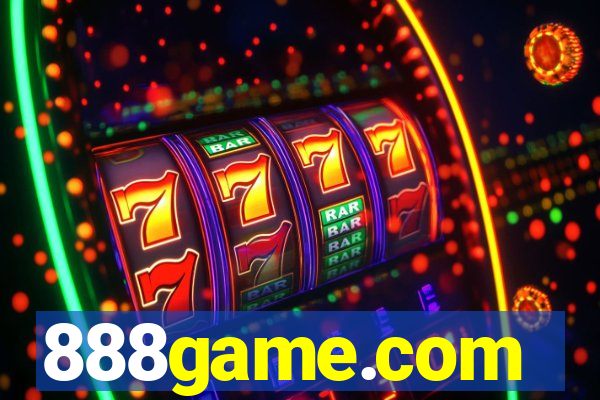 888game.com