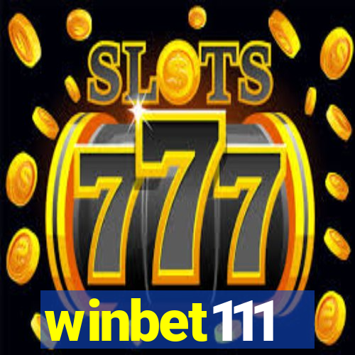 winbet111