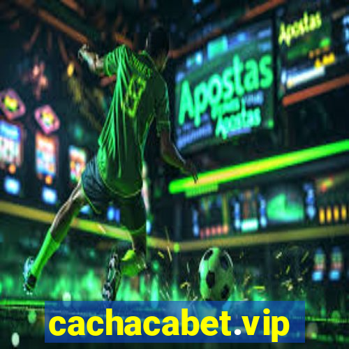 cachacabet.vip