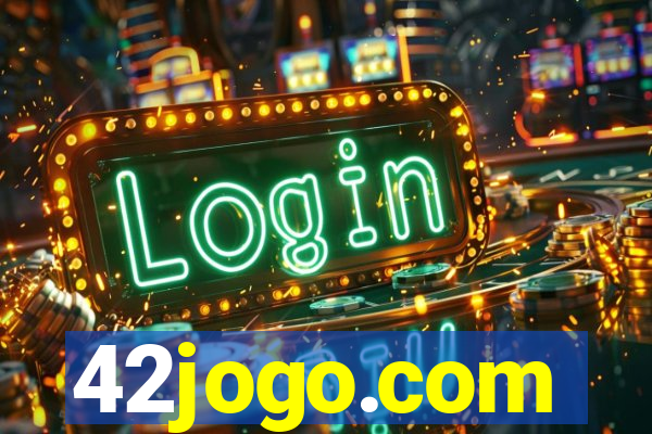 42jogo.com