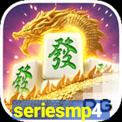 seriesmp4