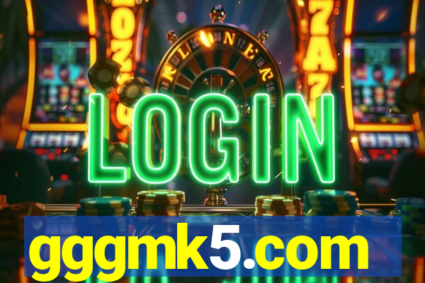 gggmk5.com