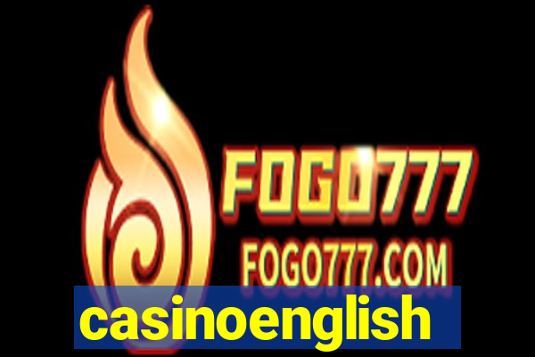 casinoenglish
