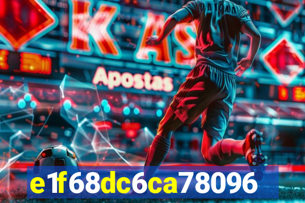 7359com02