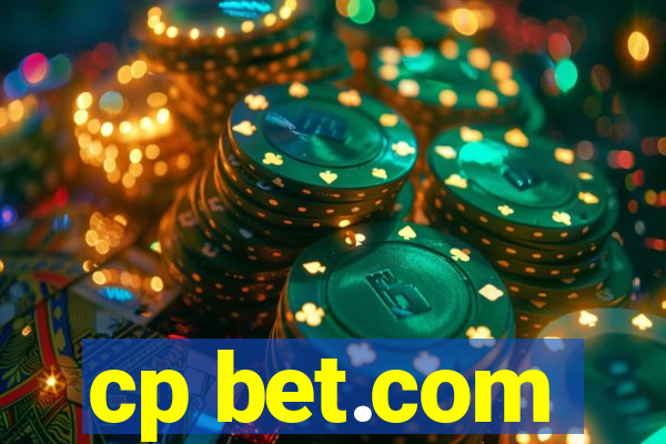 cp bet.com