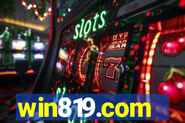 win819.com