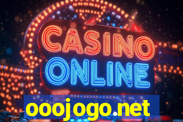 ooojogo.net