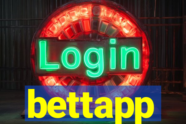 bettapp