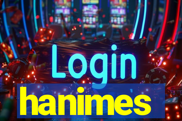 hanimes