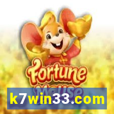 k7win33.com