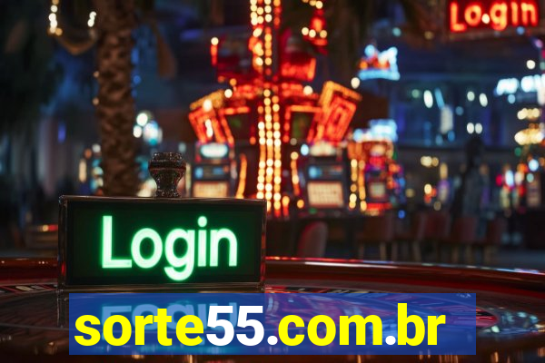 sorte55.com.br