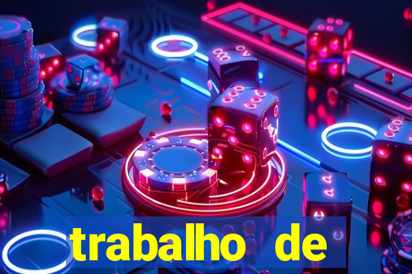 trabalho de afastamento de rival quanto tempo demora