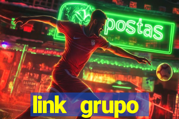 link grupo brazzucas telegram
