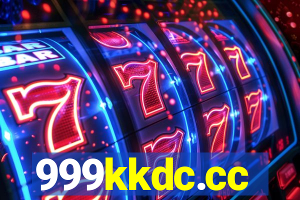 999kkdc.cc