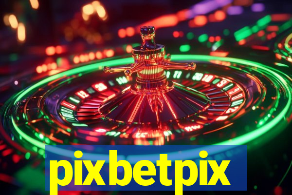 pixbetpix