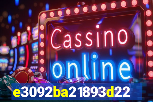 vip777. com
