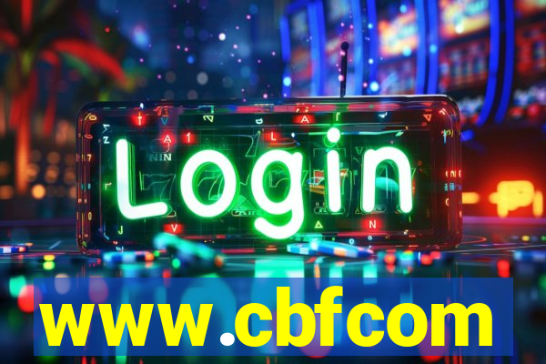 www.cbfcom