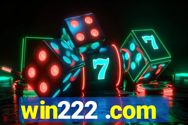 win222 .com