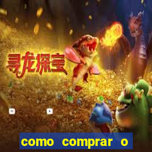 como comprar o passe de batalha genshin impact