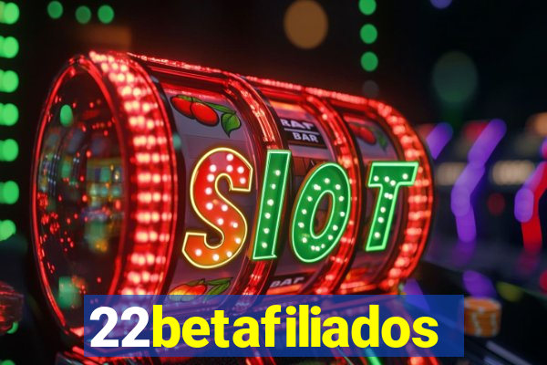 22betafiliados