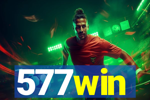 577win