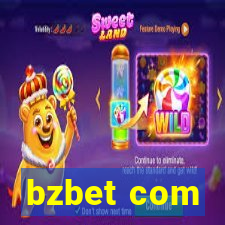 bzbet com